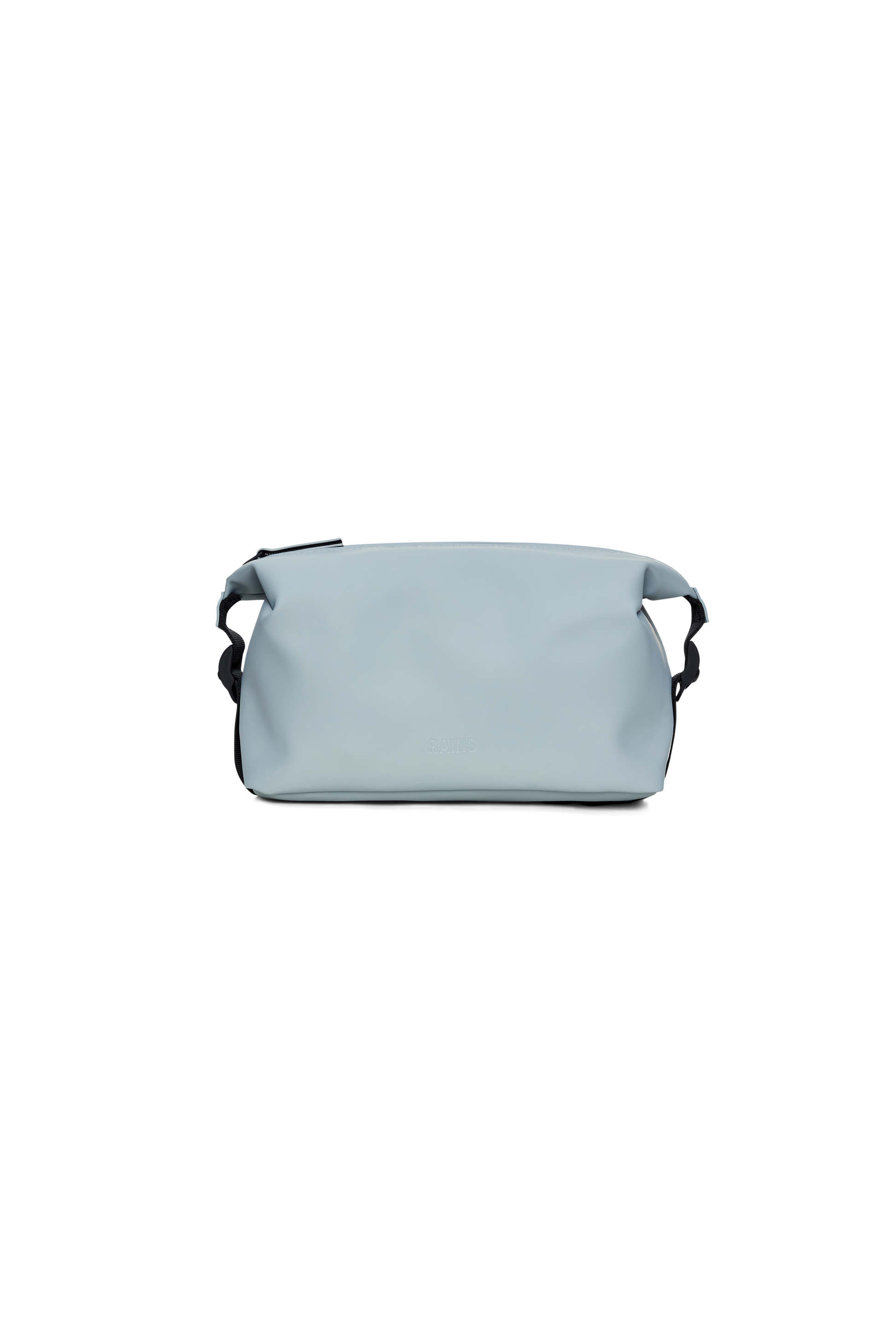 Hilo Wash Bag