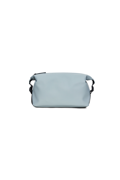 Hilo Wash Bag