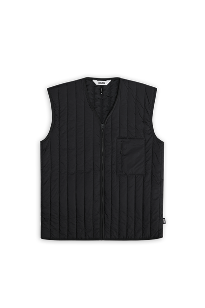 Banja Liner Vest
