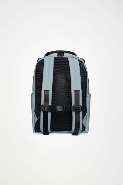 Clip Front Backpack
