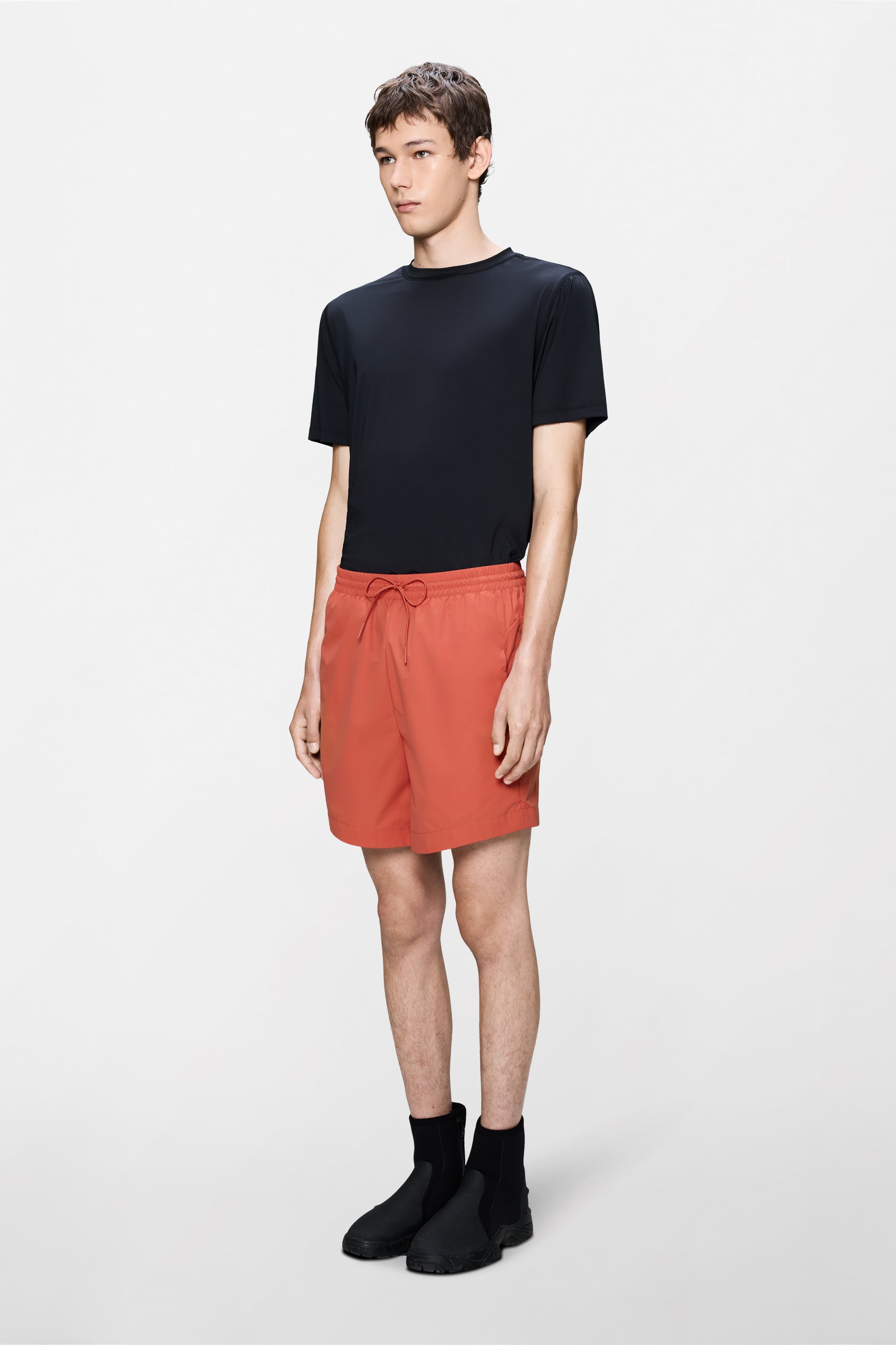 Mito Shorts