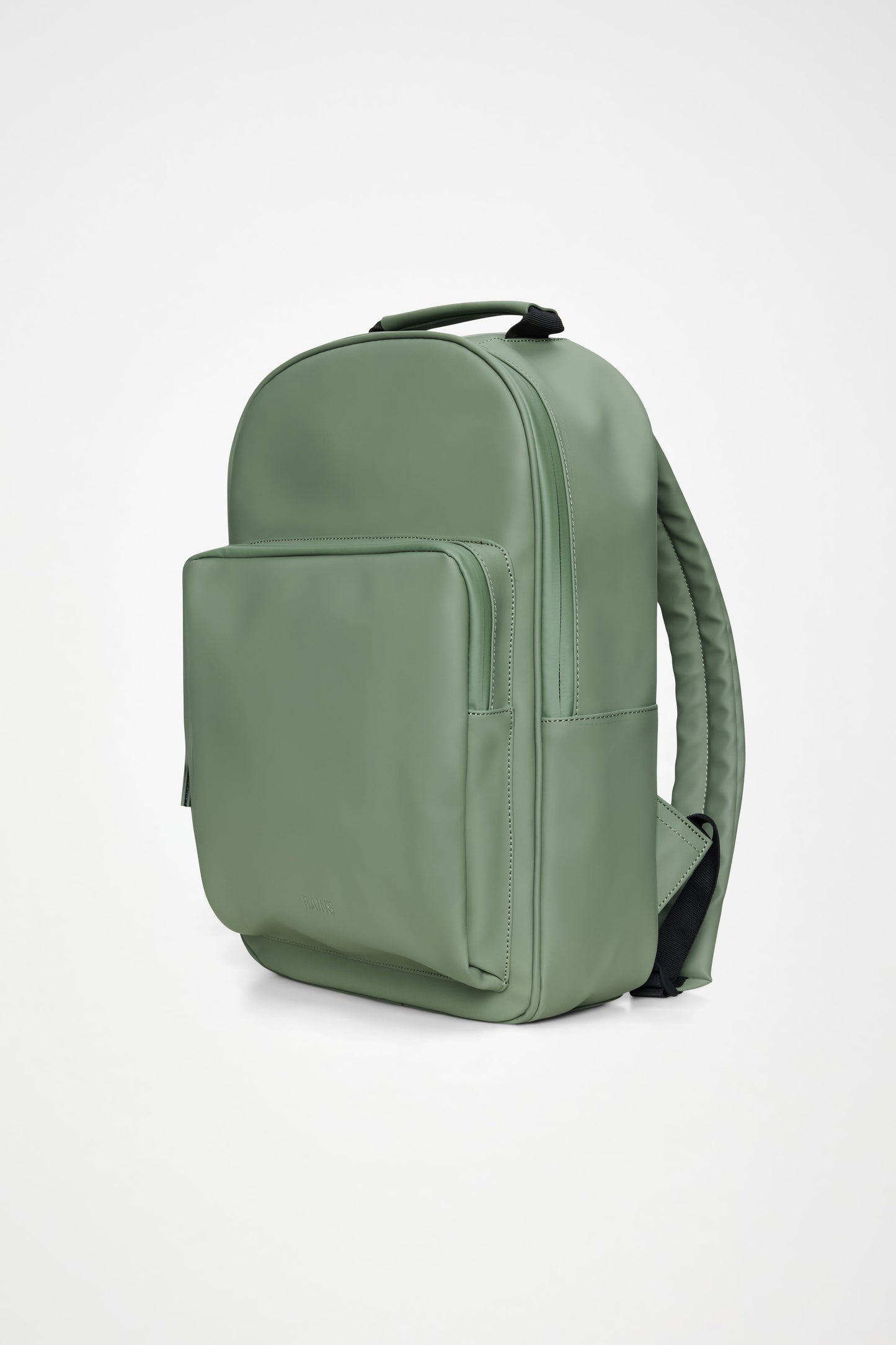 Book Daypack Large