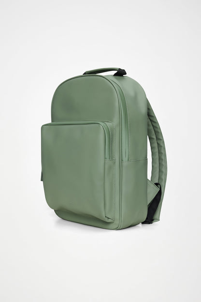 Book Daypack Large
