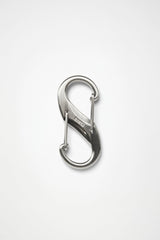 Steel