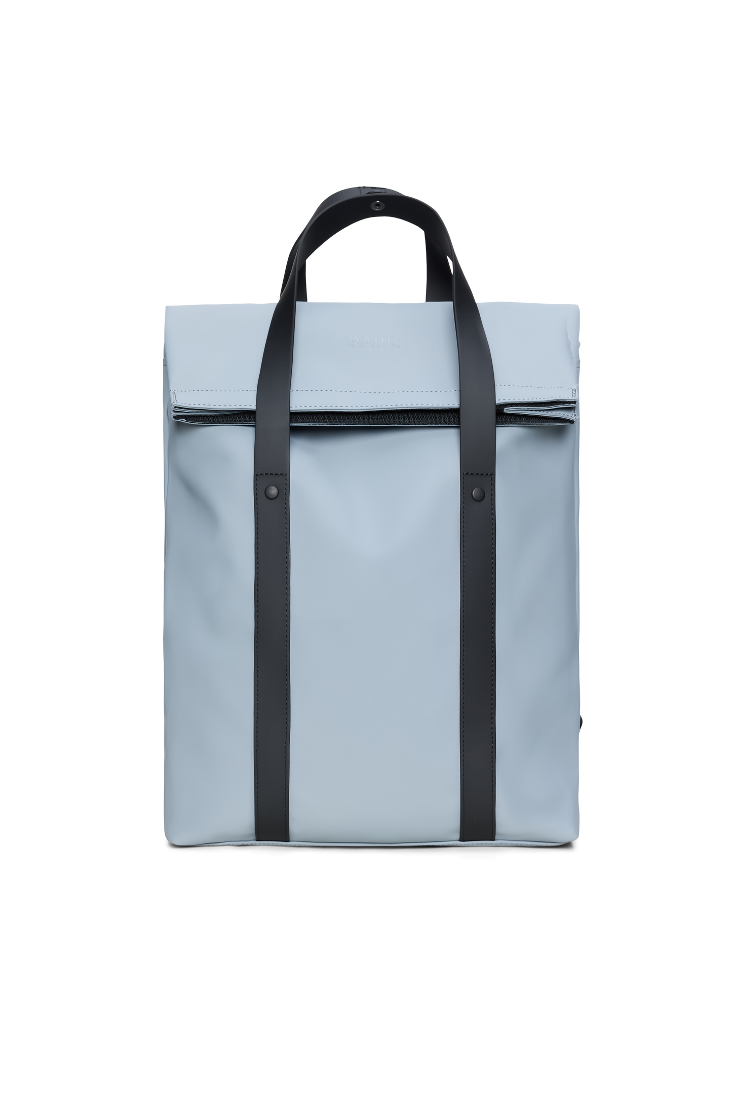 2 Way Tote Backpack