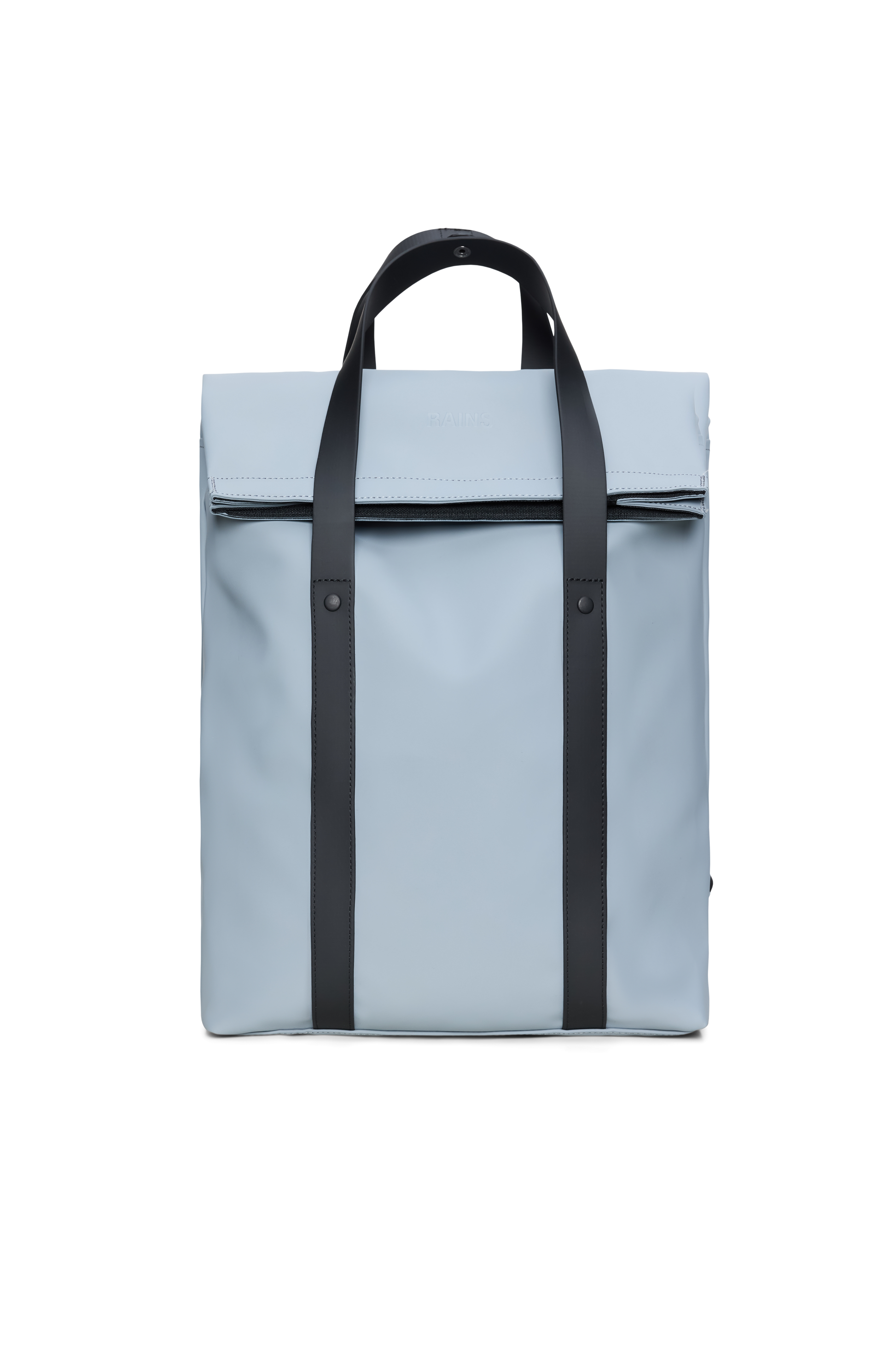 2 Way Tote Backpack