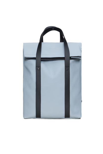 2 Way Tote Backpack