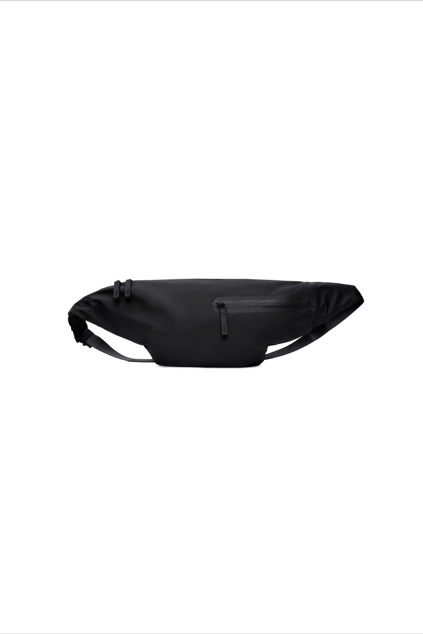 Dash Bum Bag