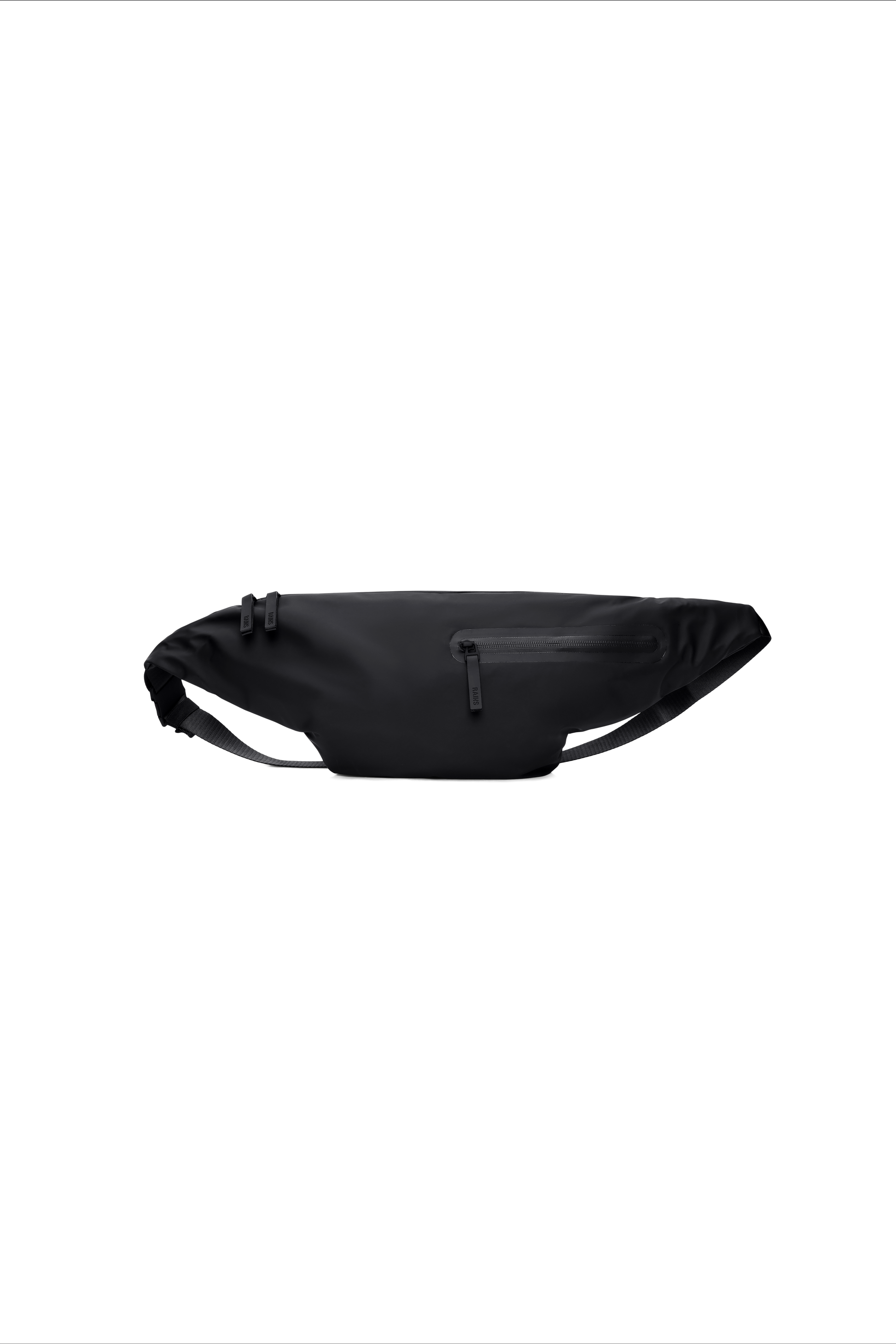 Dash Bum Bag