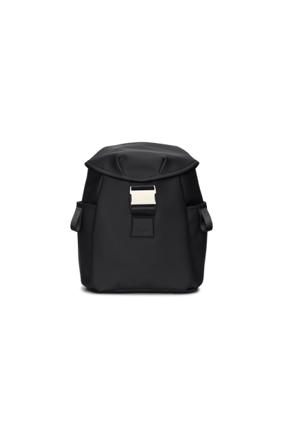 Valera Bucket Backpack Mini