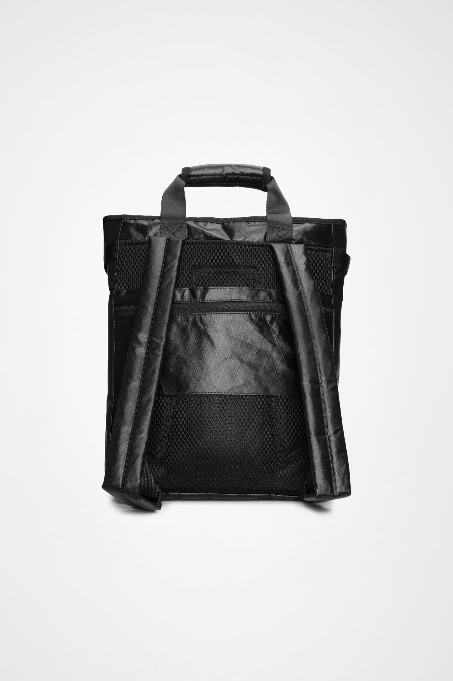 TexXel Tote Backpack