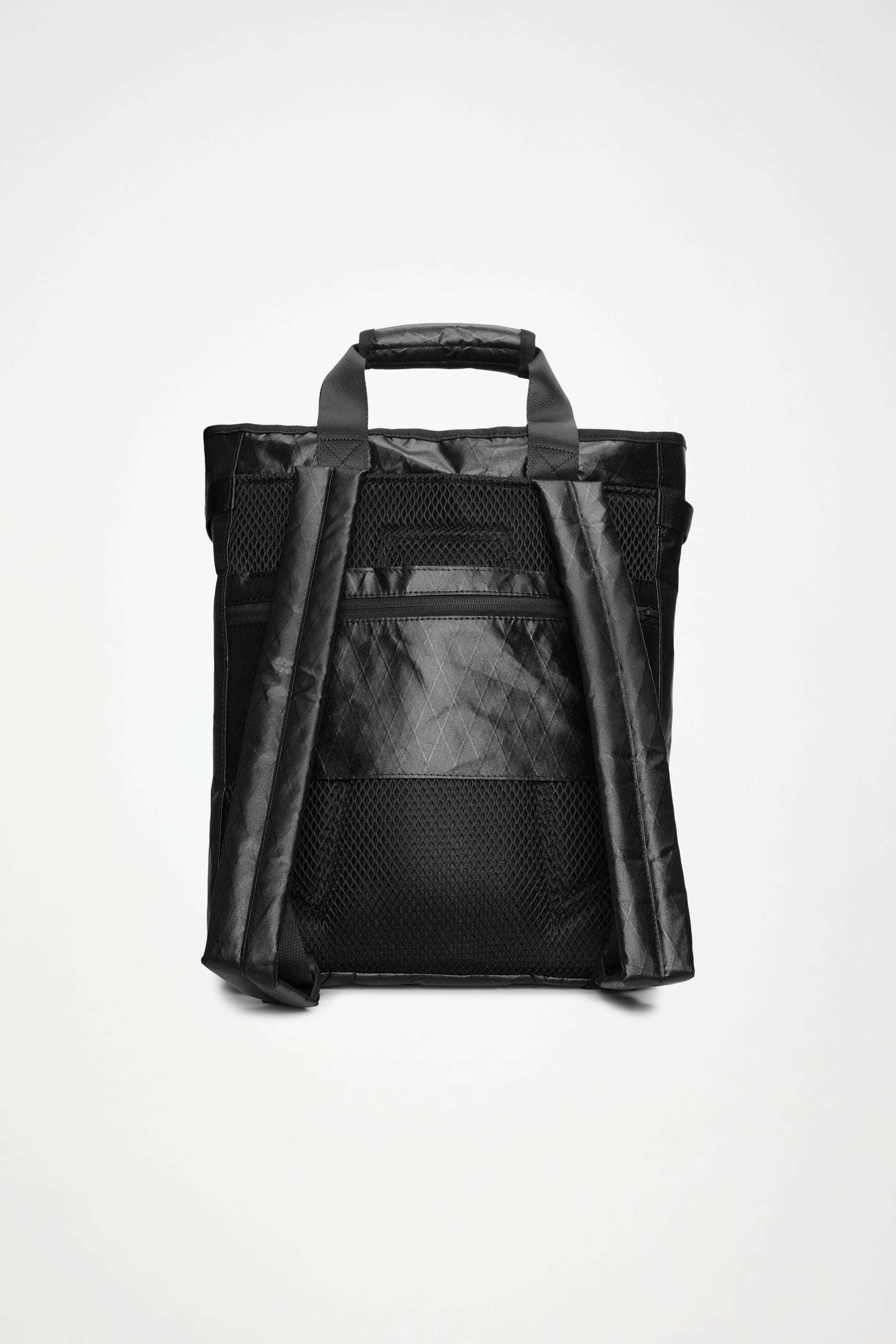 TexXel Tote Backpack