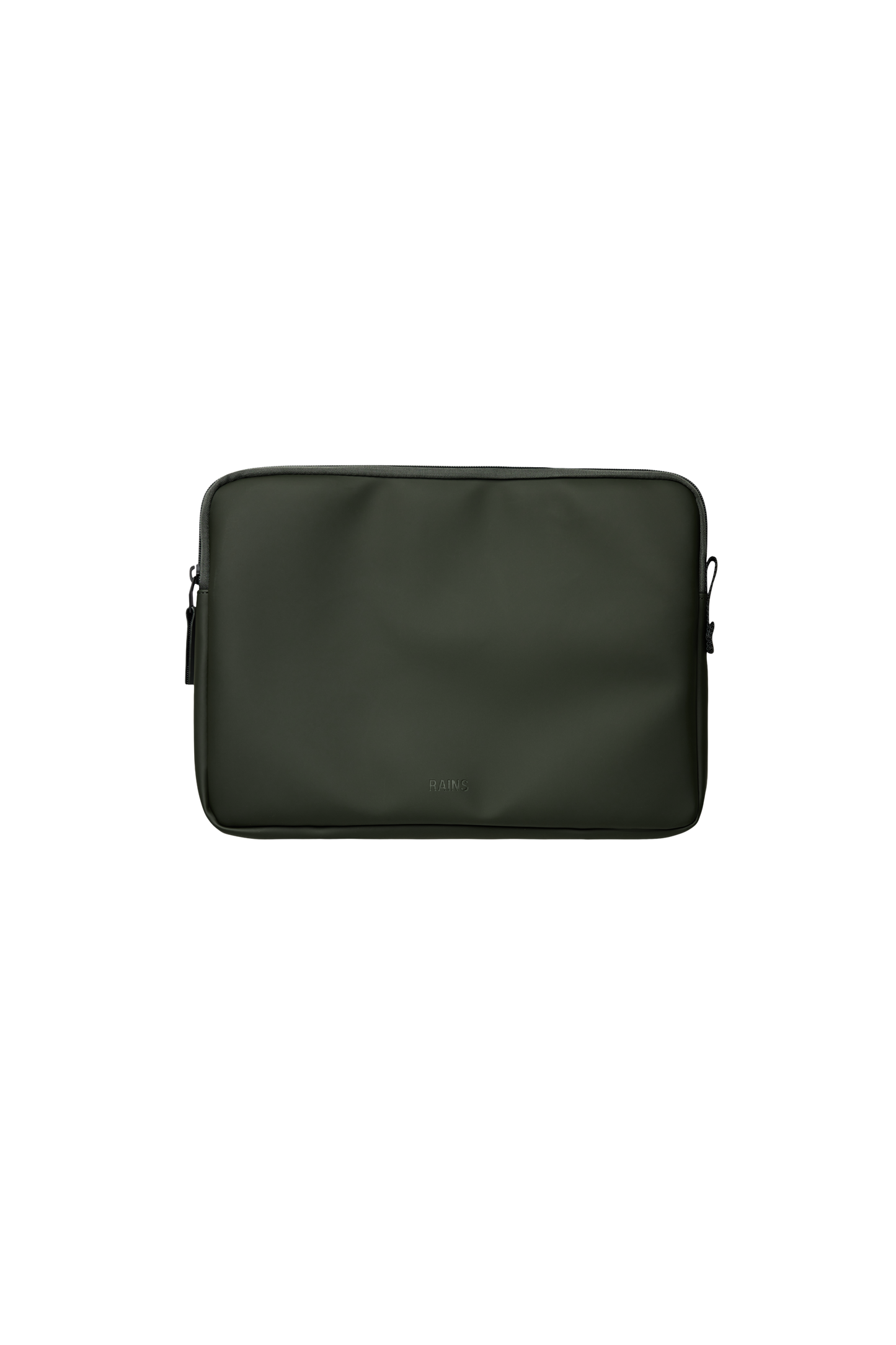 Trail Laptop Case 15″/16″