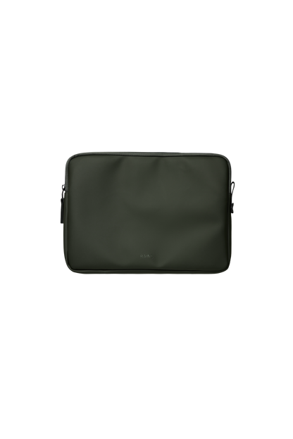 Trail Laptop Case 15″/16″