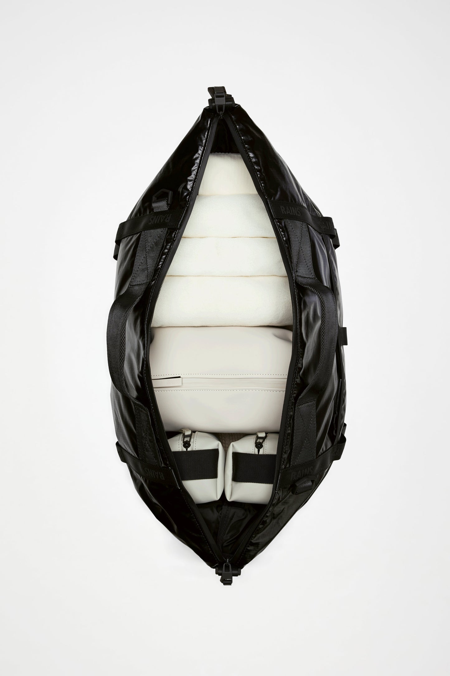 Sibu Weekend Bag