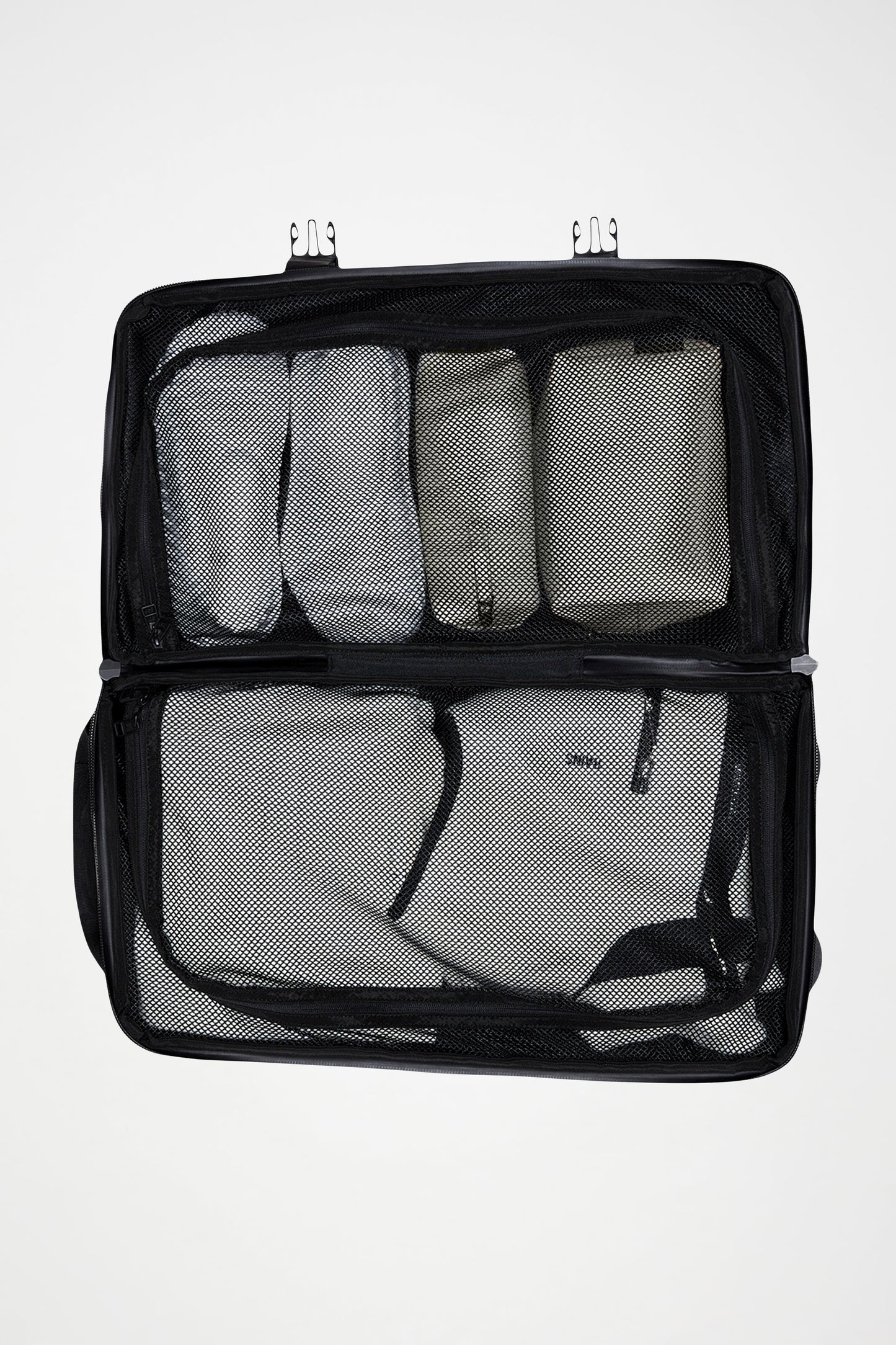 Texel Cabin Bag