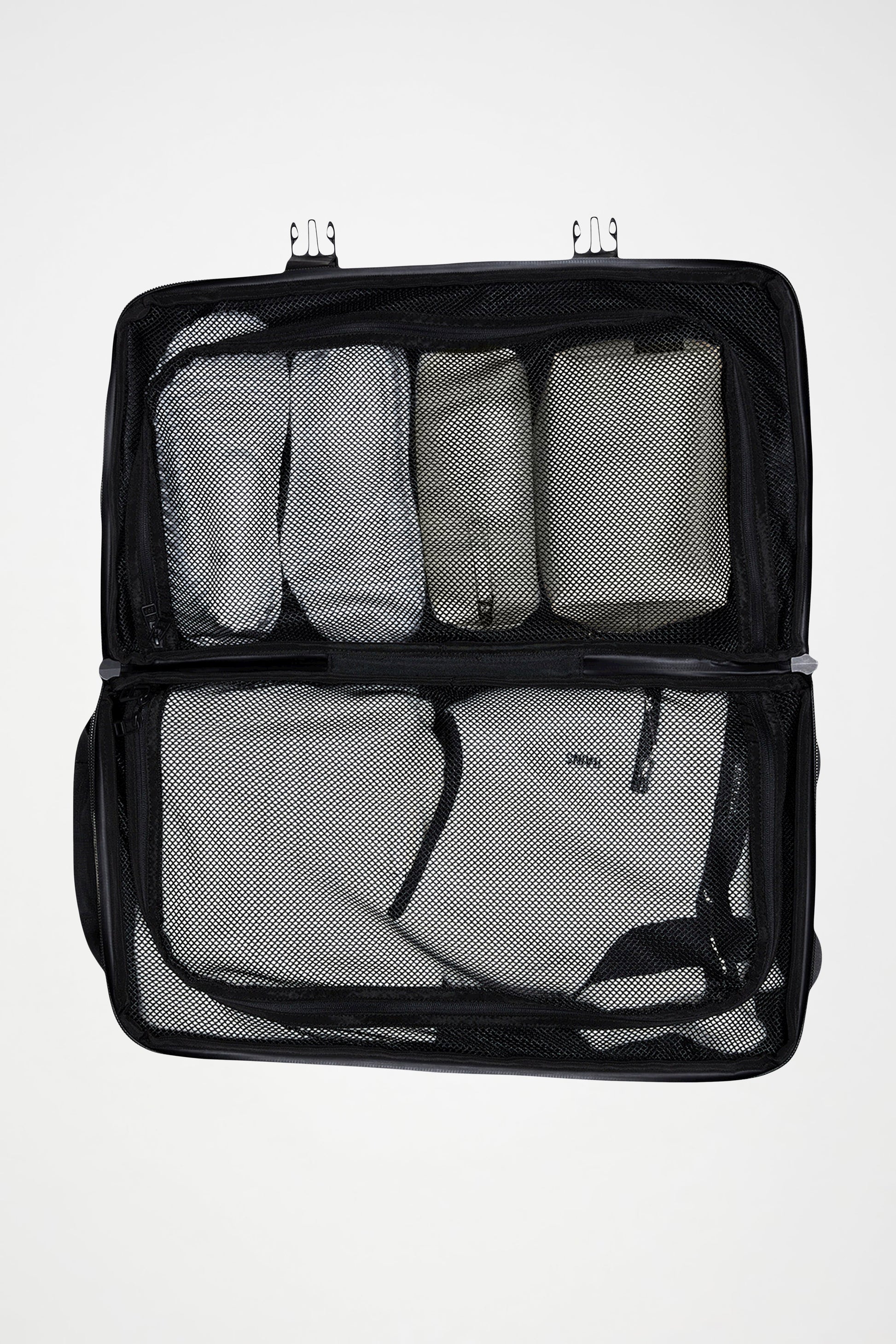 Texel Cabin Bag