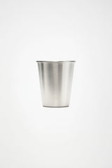 Steel