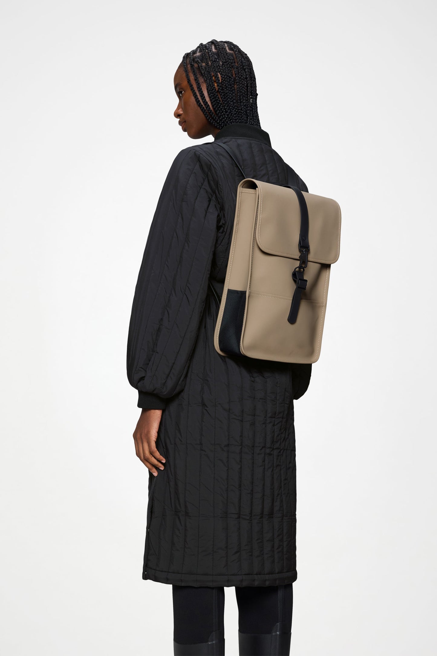 Backpack Mini