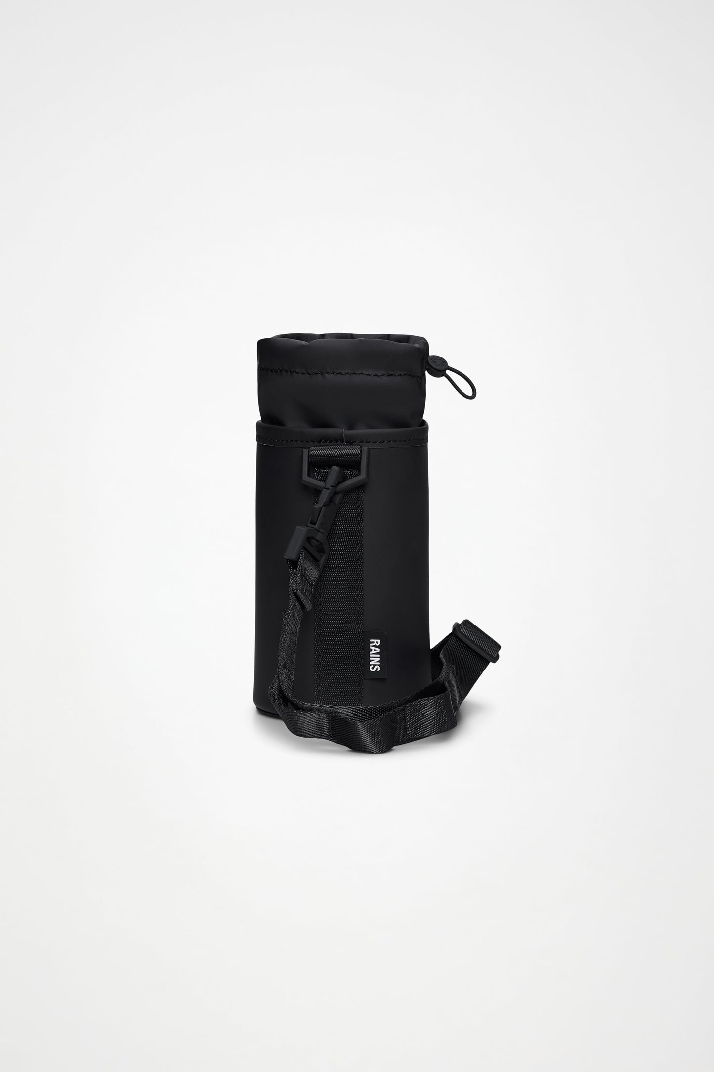 Bottle Holder