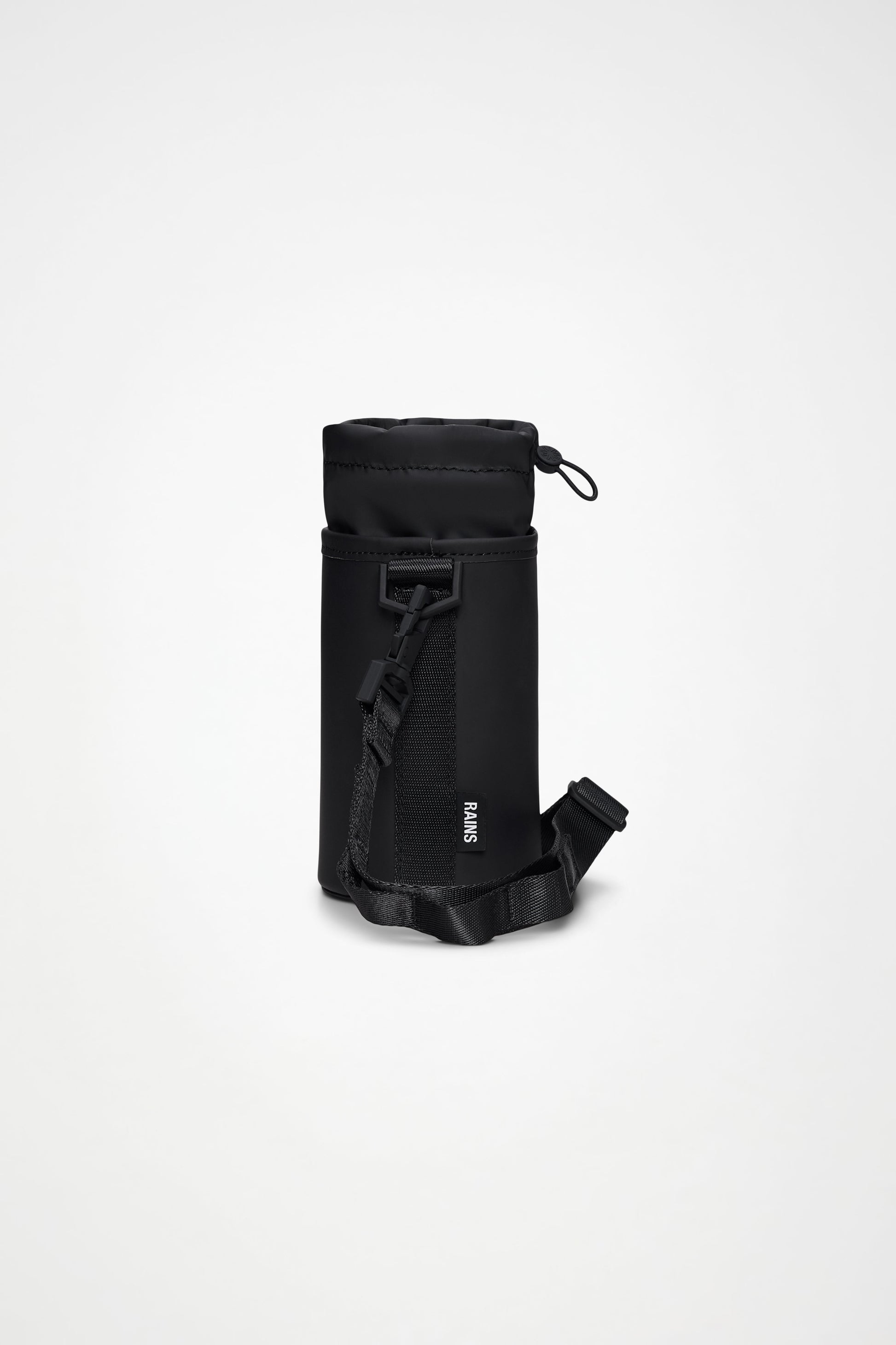 Bottle Holder