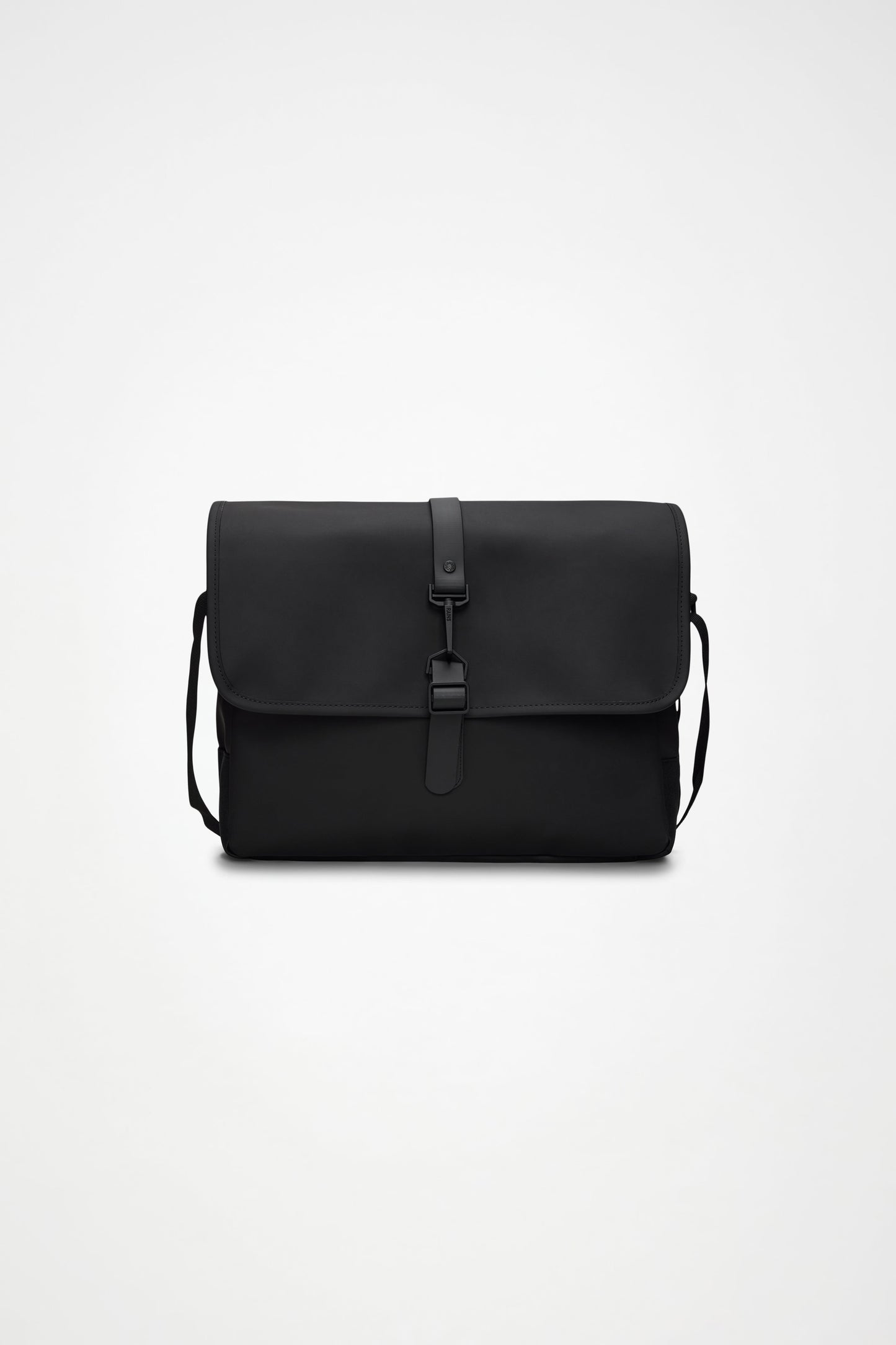 Messenger Bag
