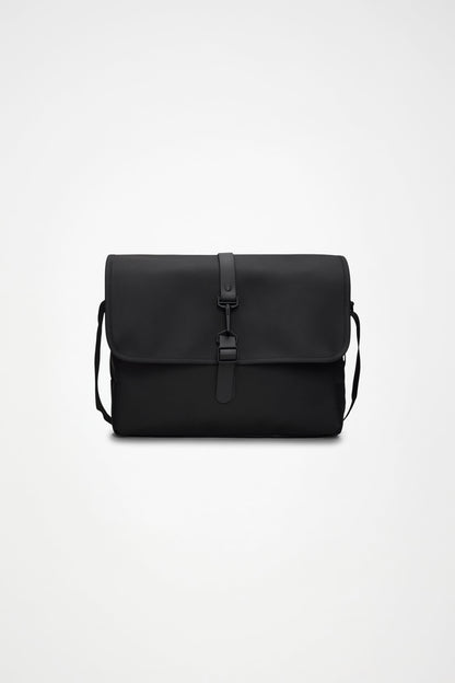 Messenger Bag