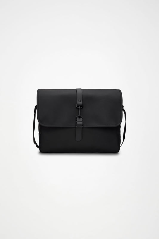 Messenger Bag