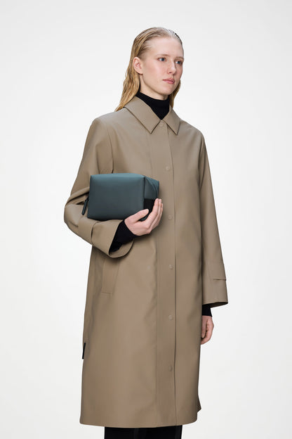 Wash Bag Small