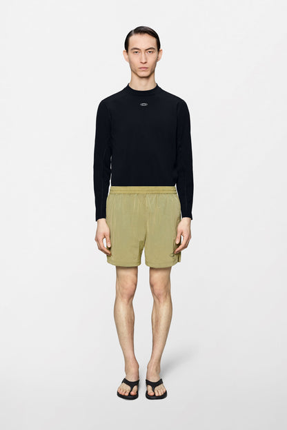 Swim Shorts