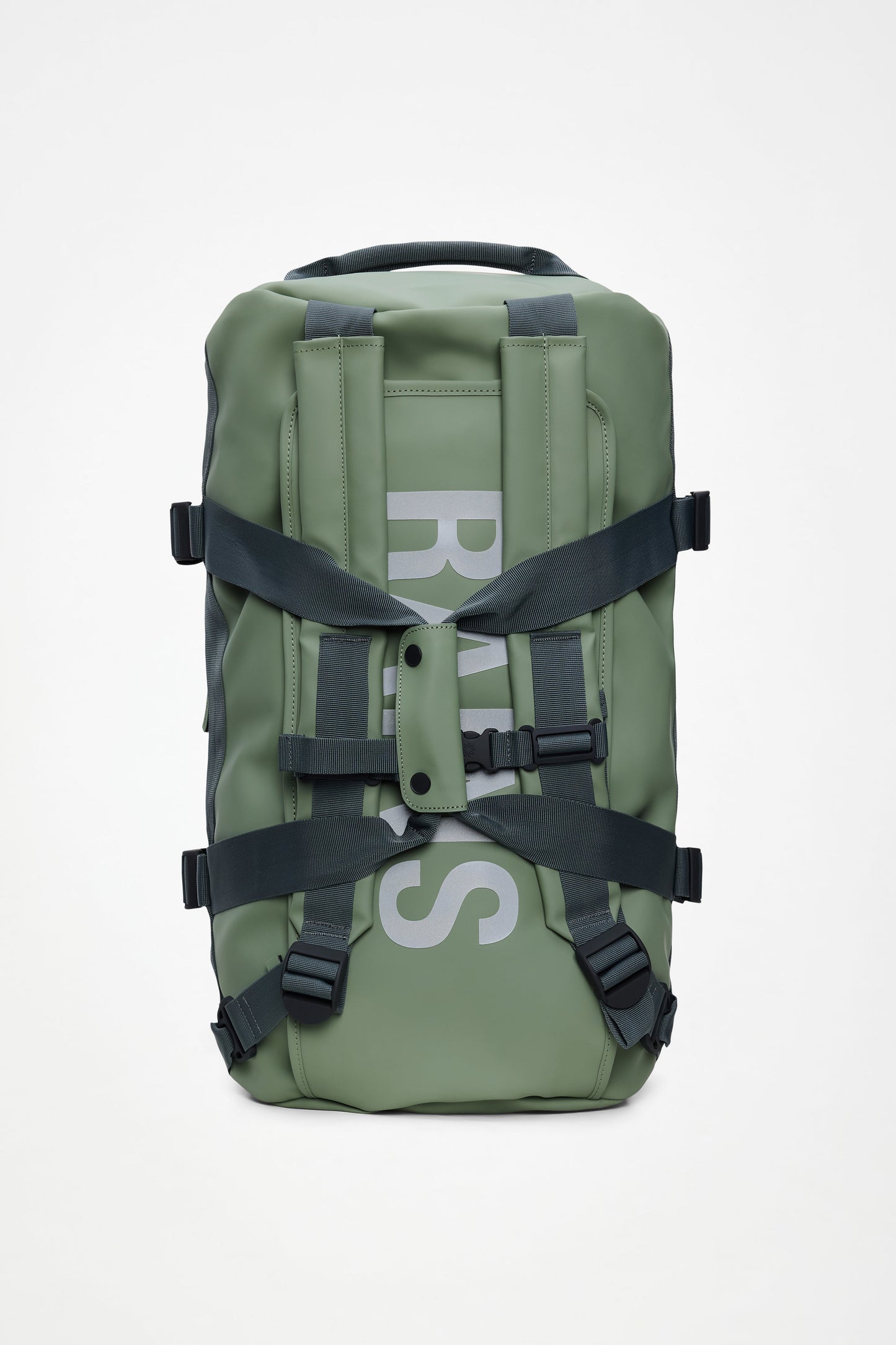 Texel Duffel Bag