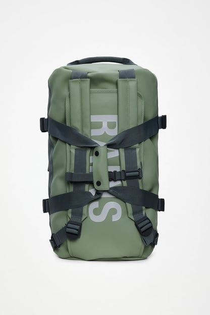 Texel Duffel Bag