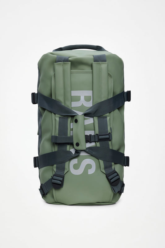 Texel Duffel Bag