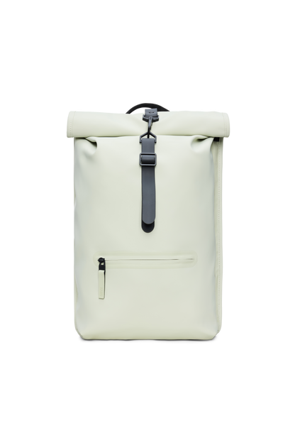Rolltop Rucksack