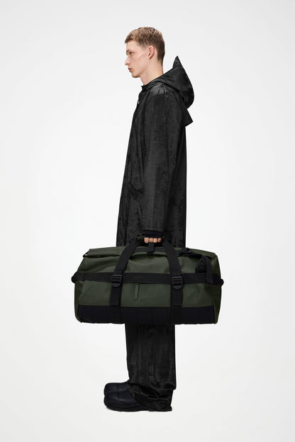 Texel Duffel Bag Small