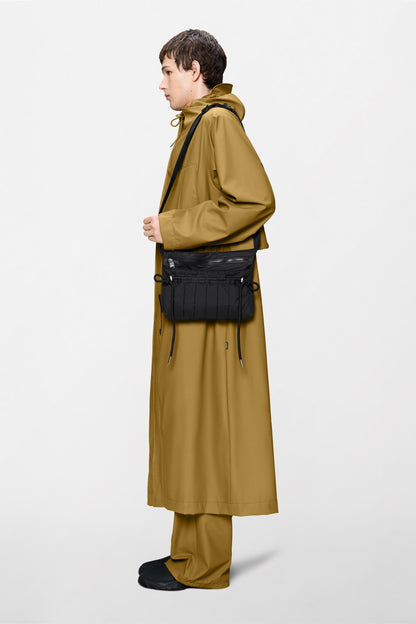 Koya Vision Crossbody
