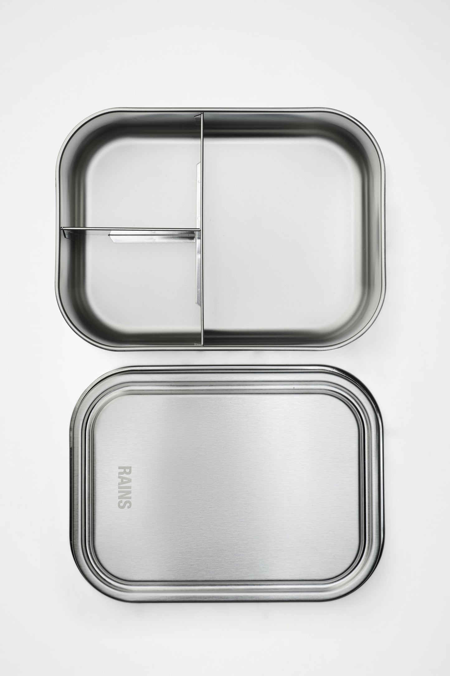 Lunch Box Large