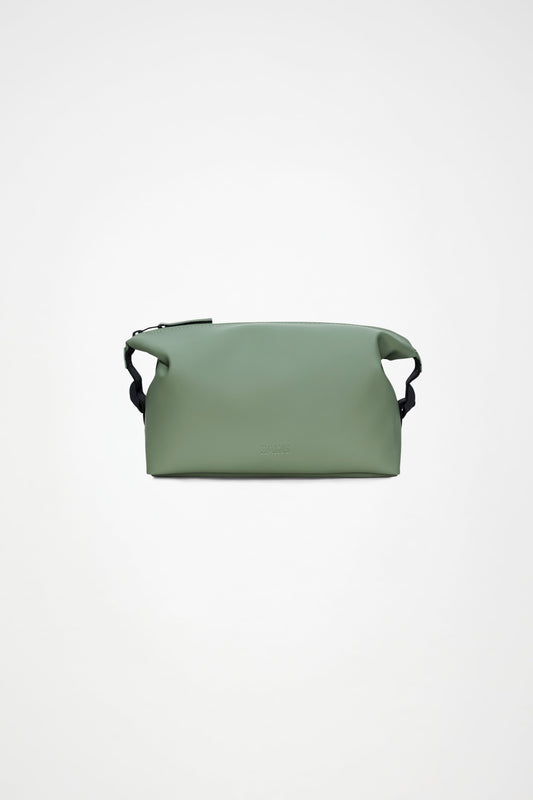 Hilo Wash Bag