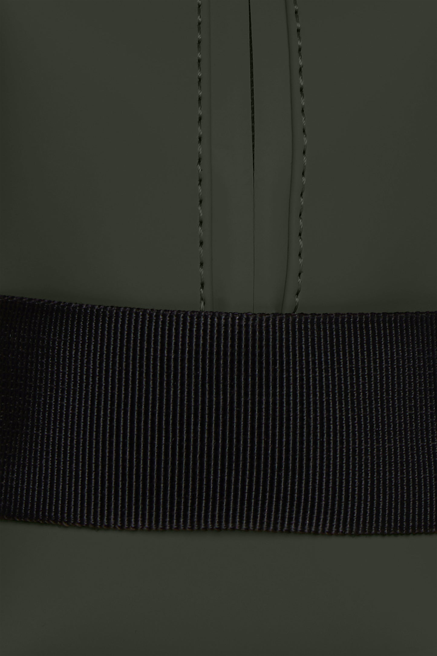 Wash Bag Small