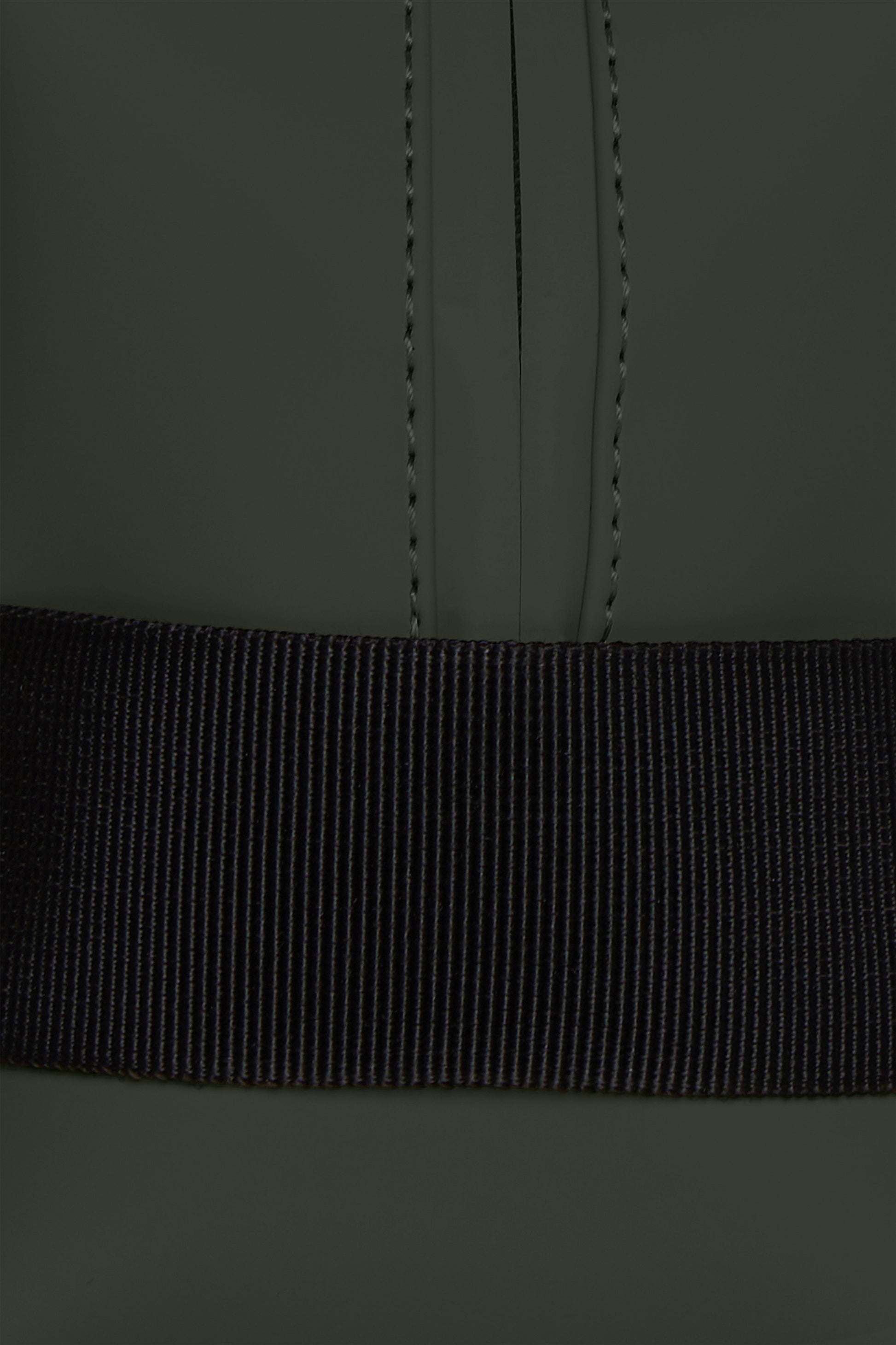 Wash Bag Small