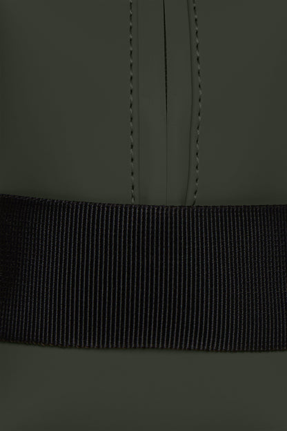 Wash Bag Small