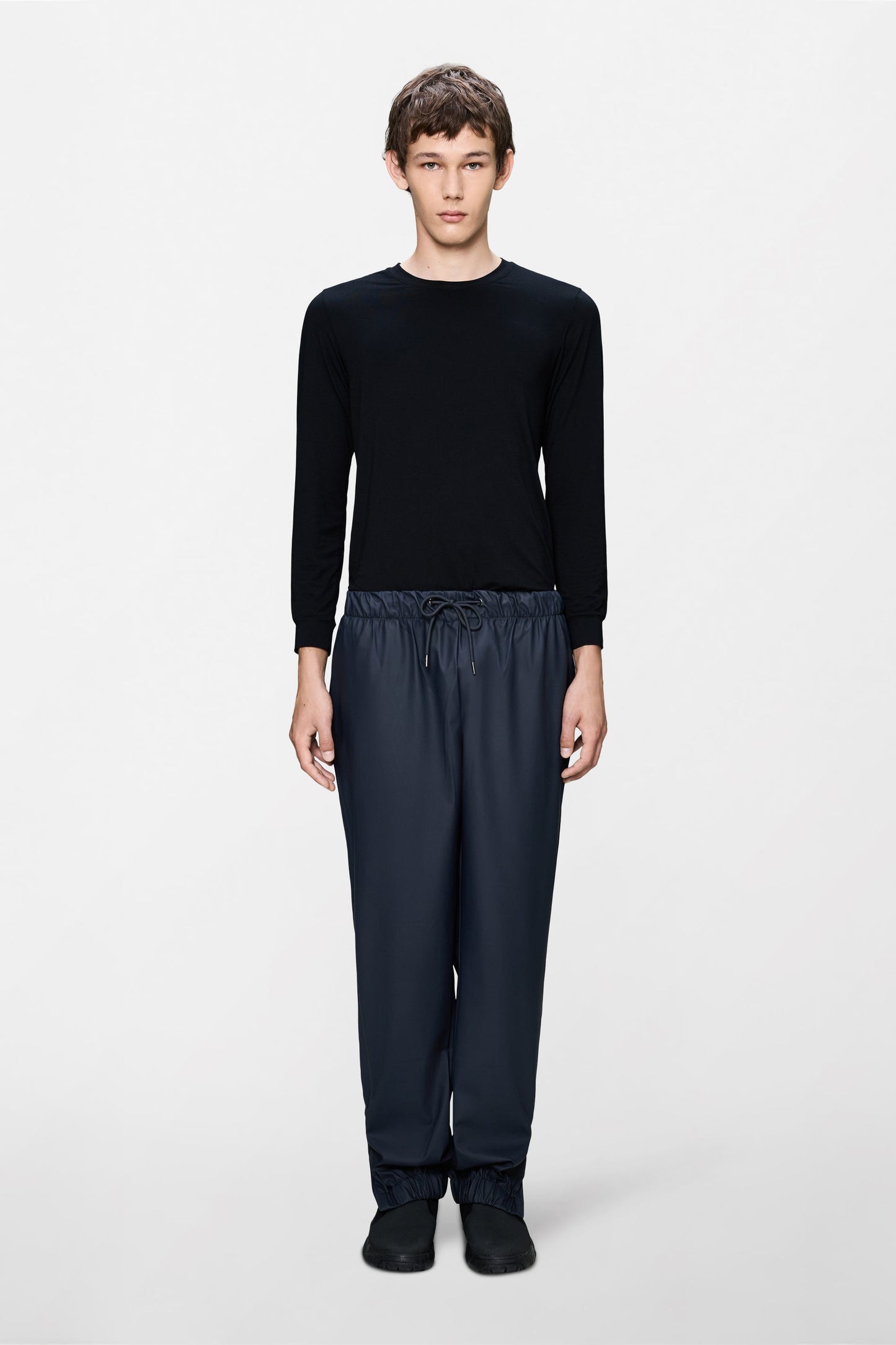 Rain Pants Regular