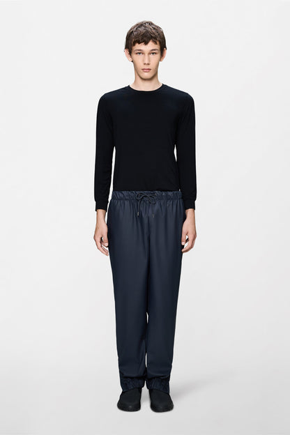 Rain Pants Regular
