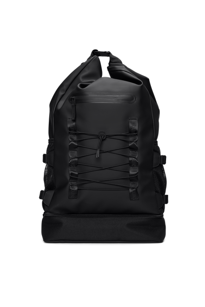 Trail Mountaineer Rolltop Large