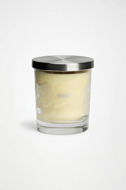 Candle