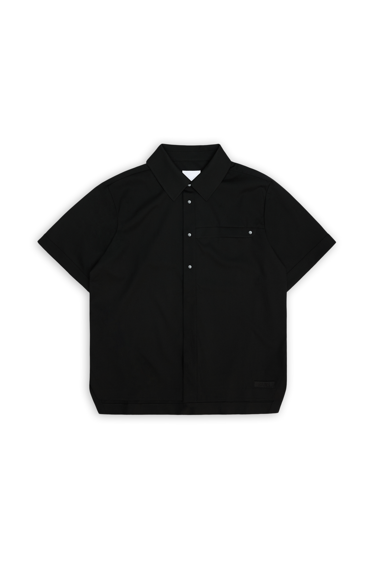 Day Shirt
