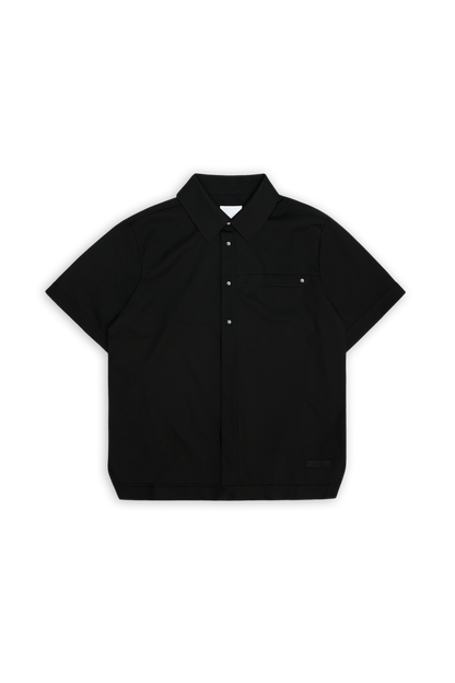 Day Shirt