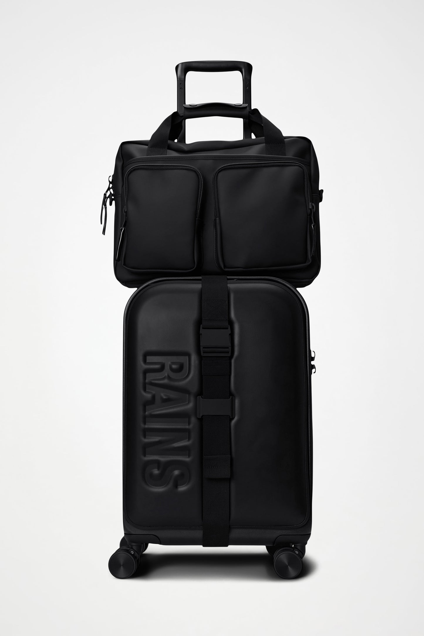 Texel Tech Bag