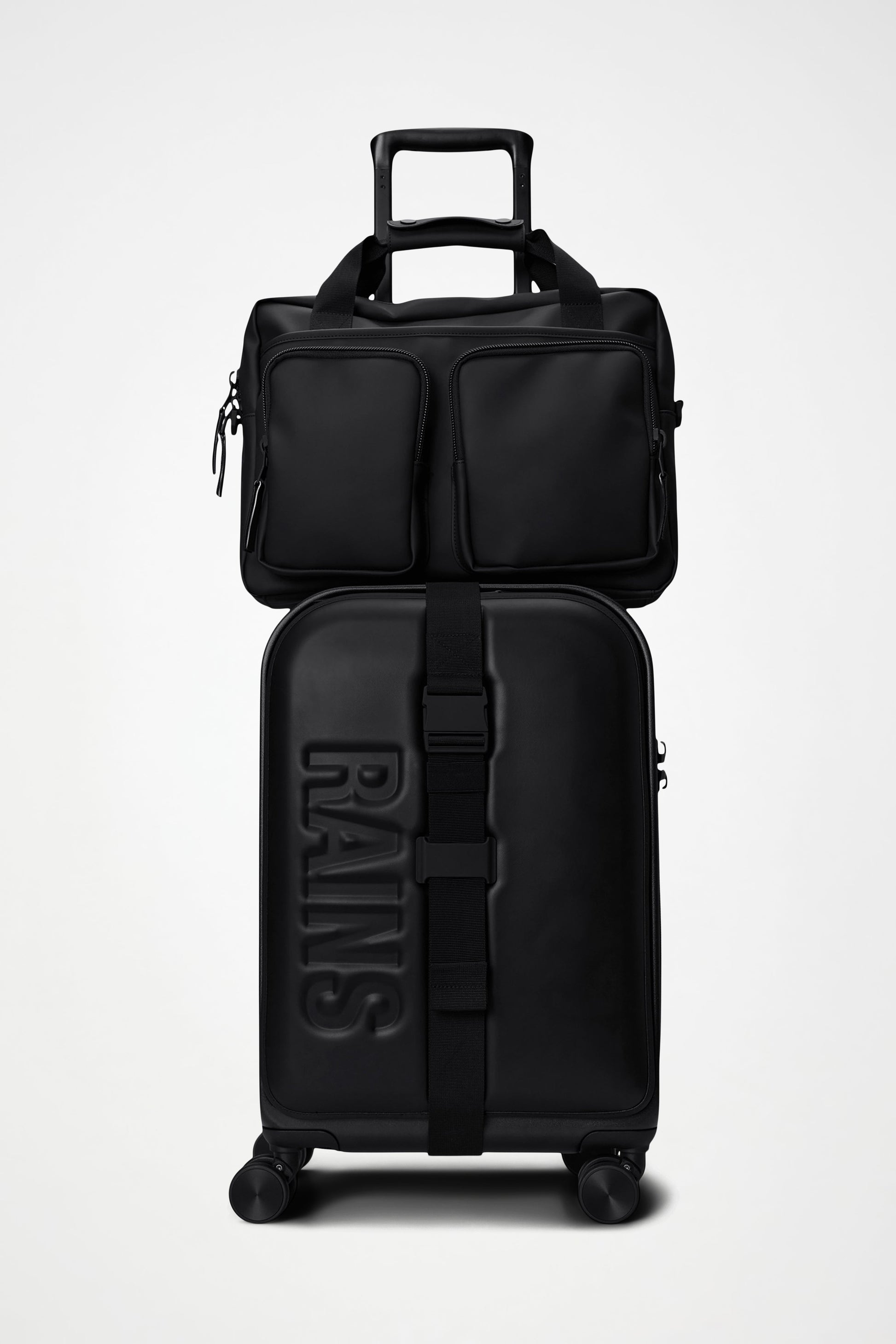 Texel Tech Bag