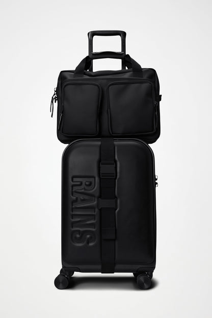 Texel Tech Bag